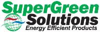 SuperGreen Solutions image 1